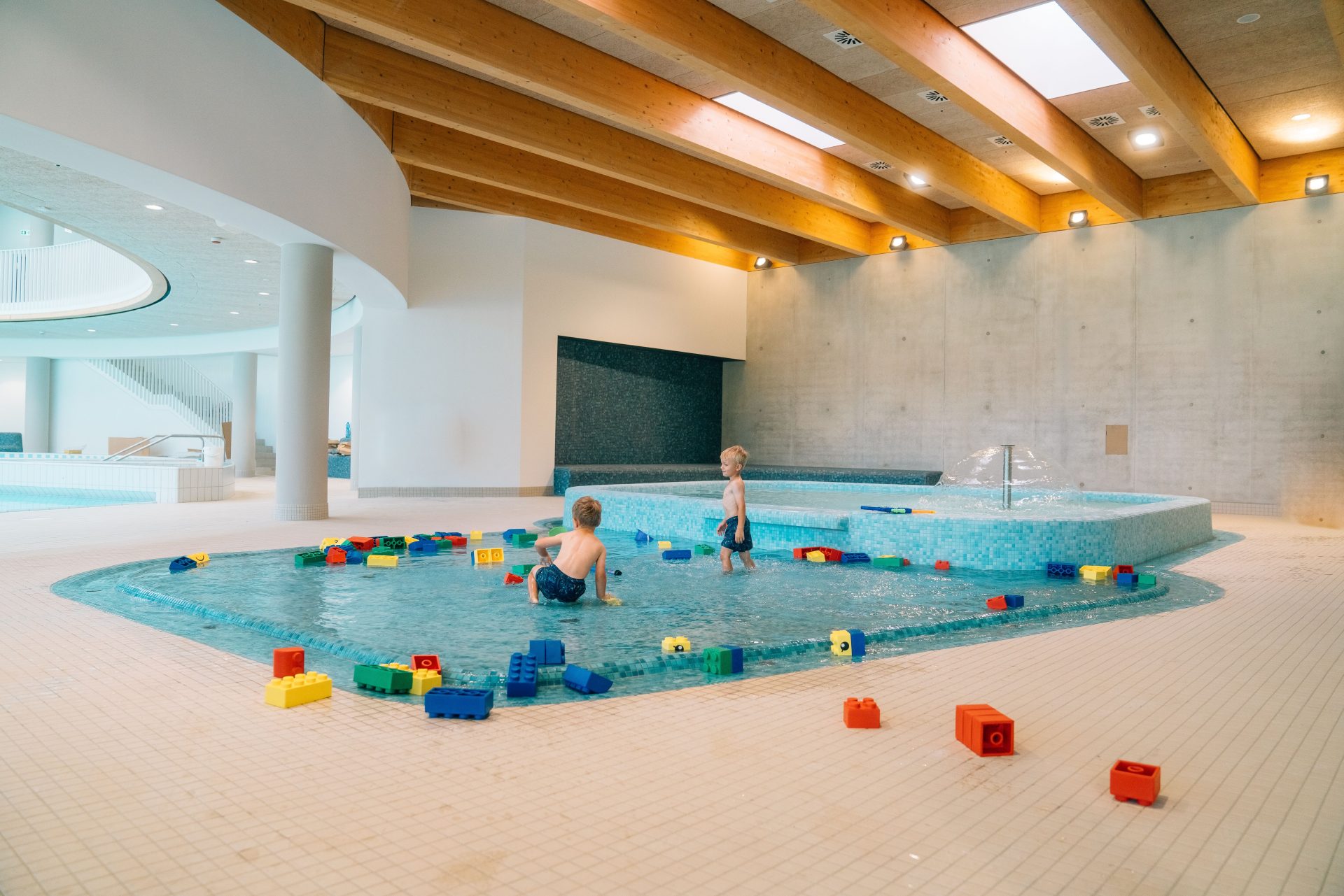 2024_10_29_Wunnebad_Kinderbecken-innen_hruH4olu