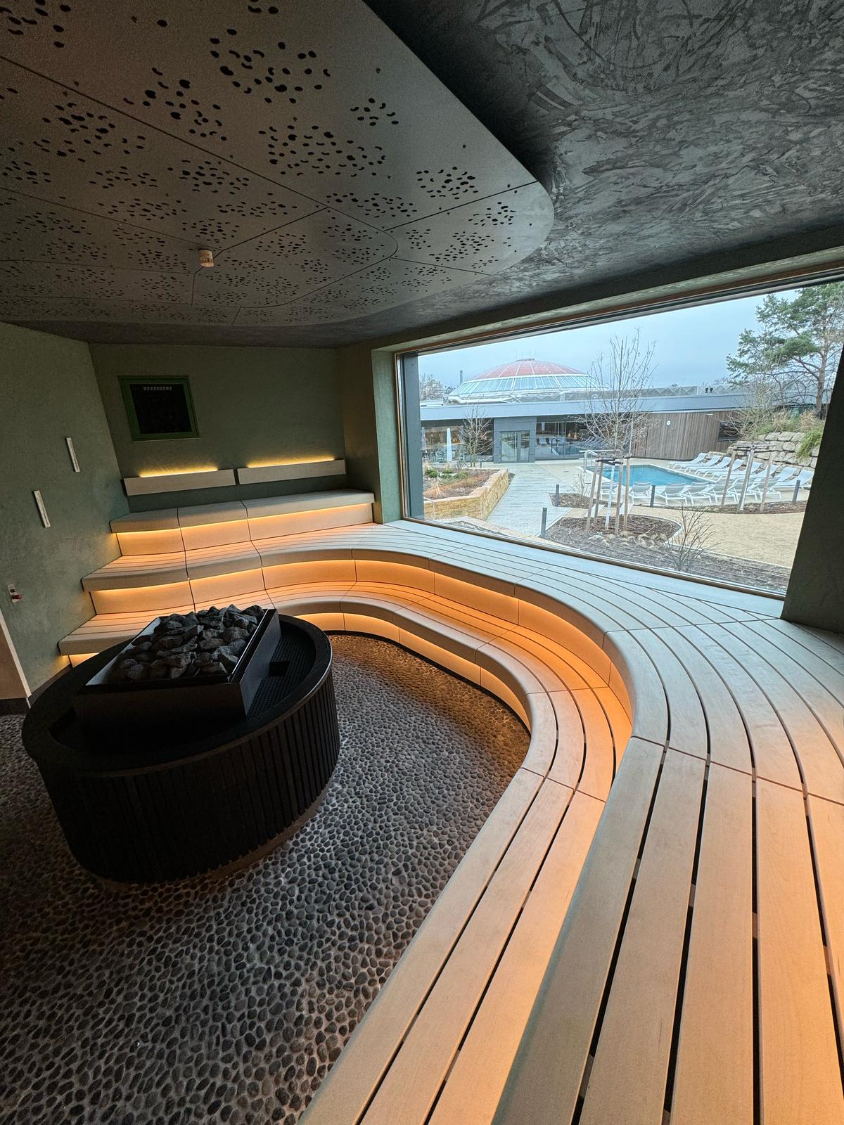 2025_02_19_IMG-20250227-WA0002