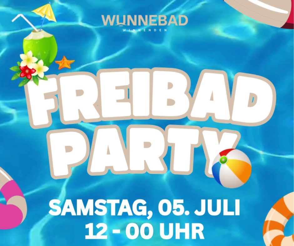 2025_07_02_Beitragsbild_Freibad Party