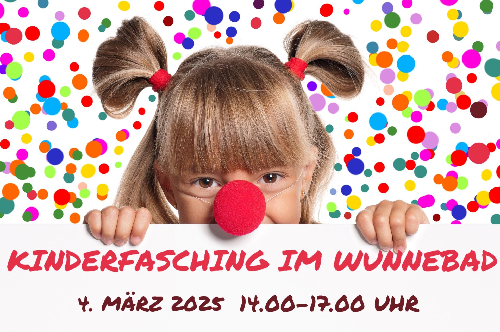 Kinderfasching_2