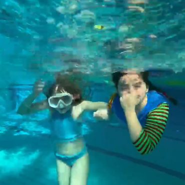 Screenshot 2025-04-11 at 13-23-24 Projekte – Canva