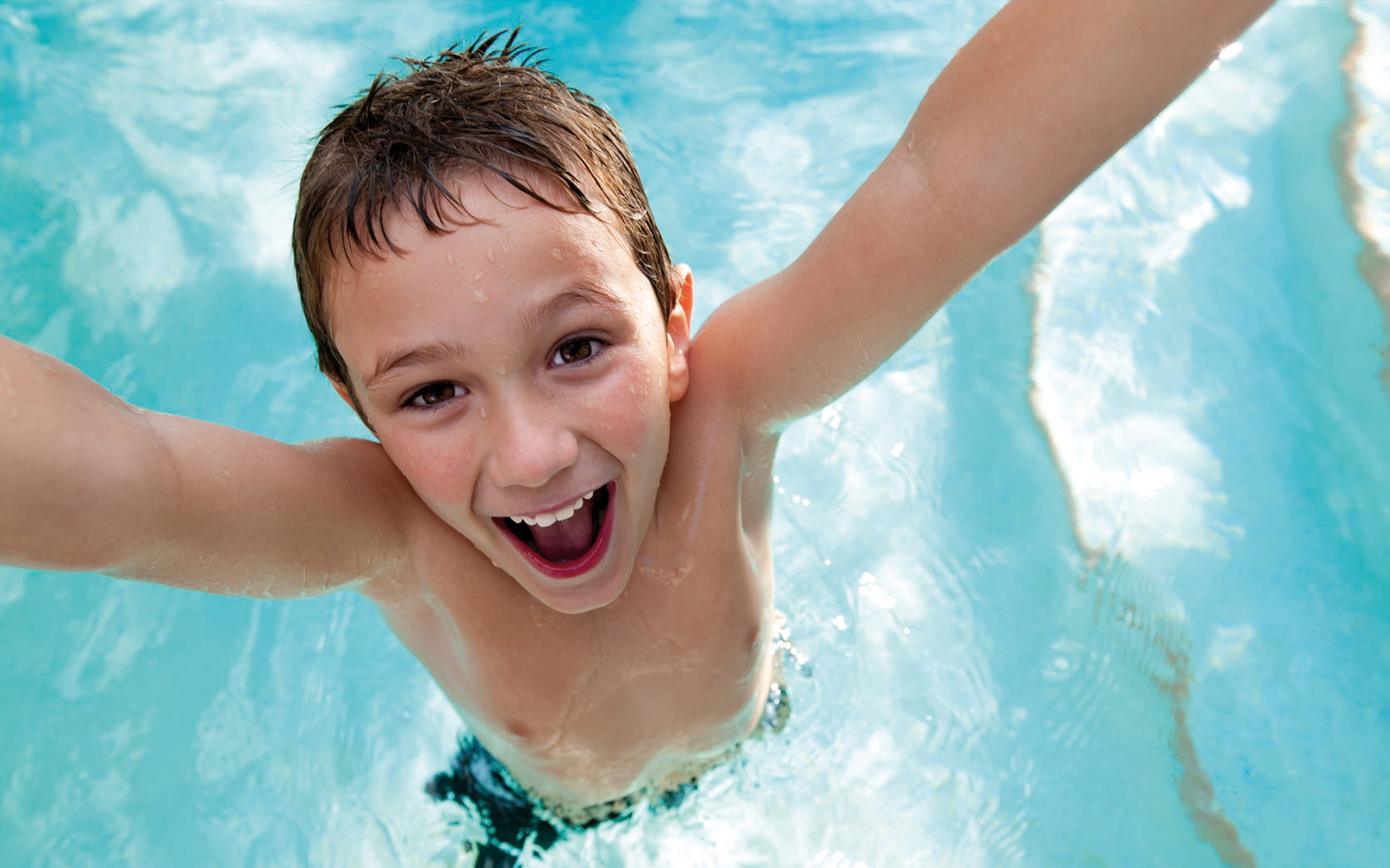 wunnebad-winnenden-hallenbad-badespass-32727535 Wunnebad Winnenden - Hallenbad Winnenden, Badespaß